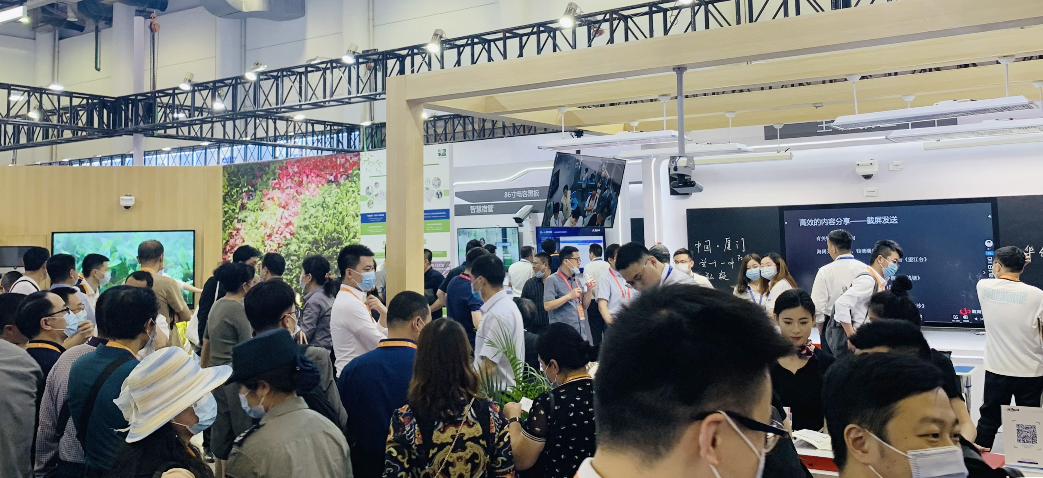 image 6adb859c4cad143e.jpg