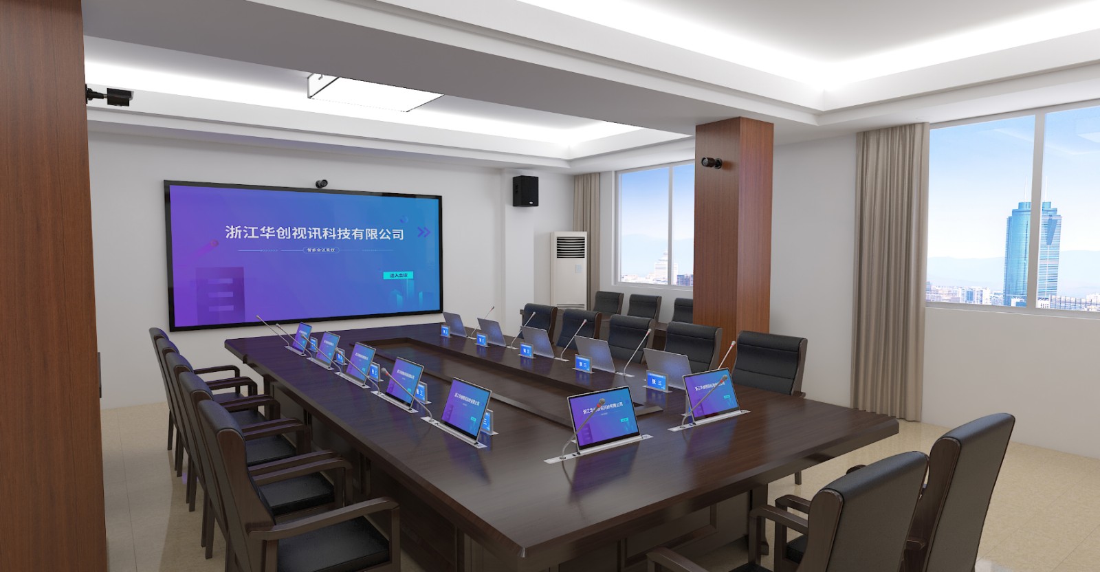 image 9df482cb99b9faff.jpg